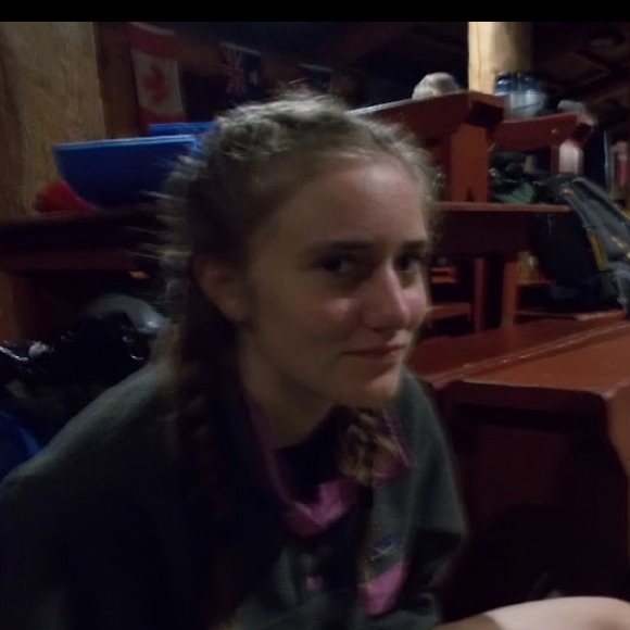 juliawalker167